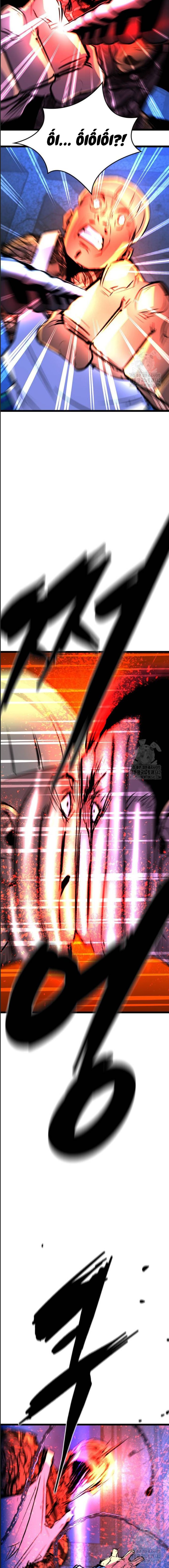 Phòng Gym Hanlim - Chapter 189 - Page 40