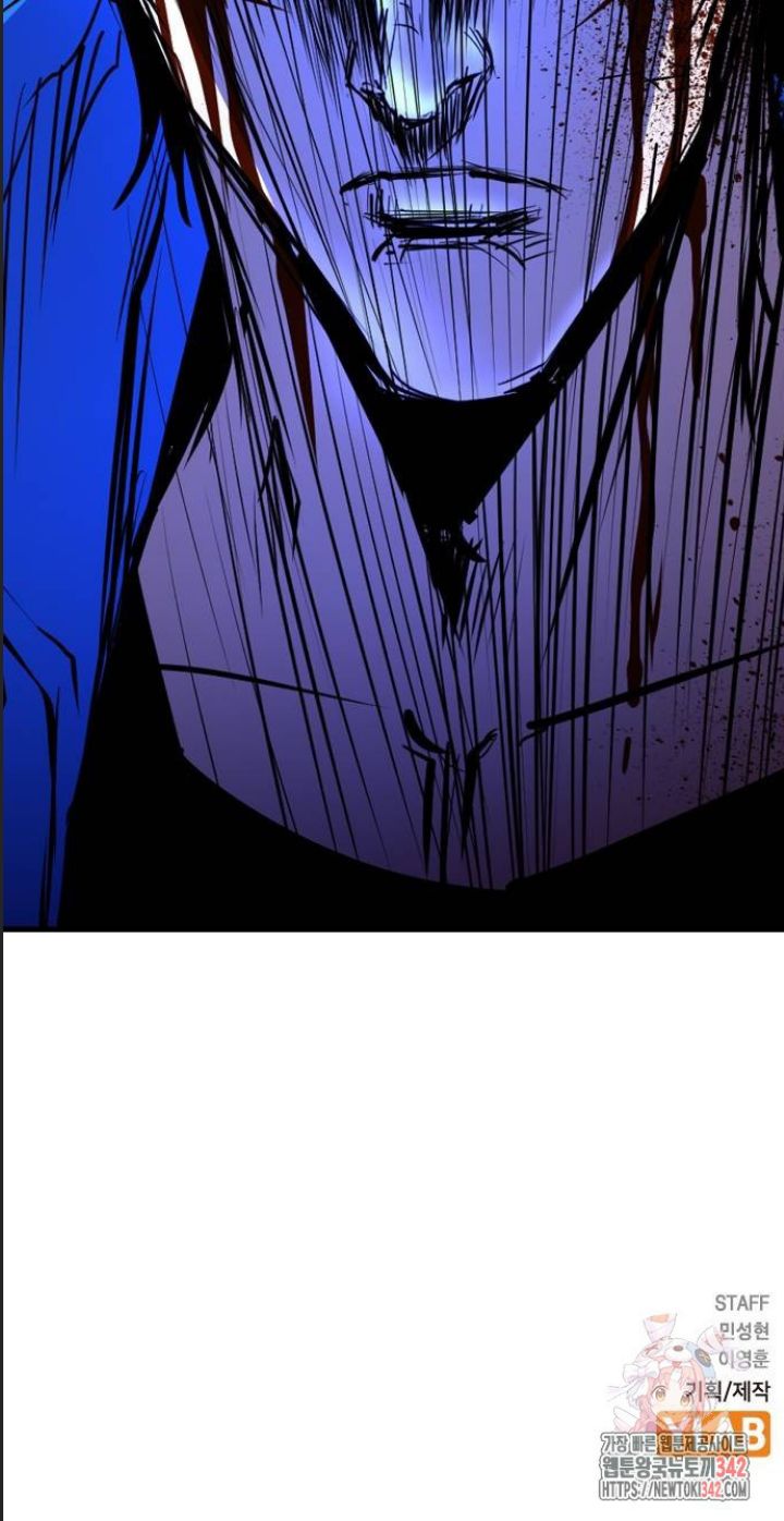 Phòng Gym Hanlim - Chapter 189 - Page 45