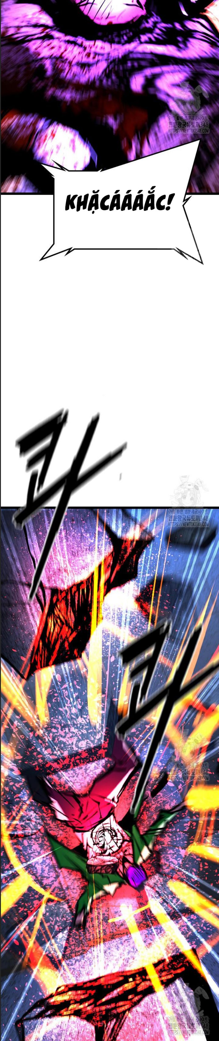 Phòng Gym Hanlim - Chapter 190 - Page 62