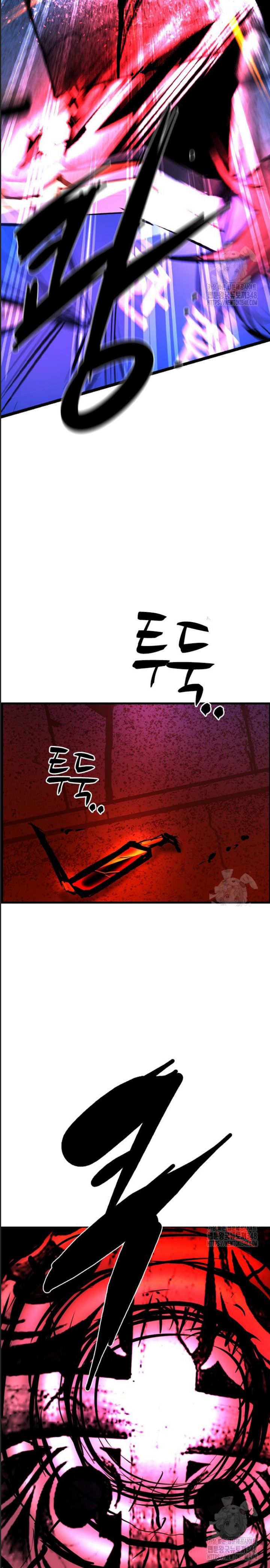 Phòng Gym Hanlim - Chapter 190 - Page 63