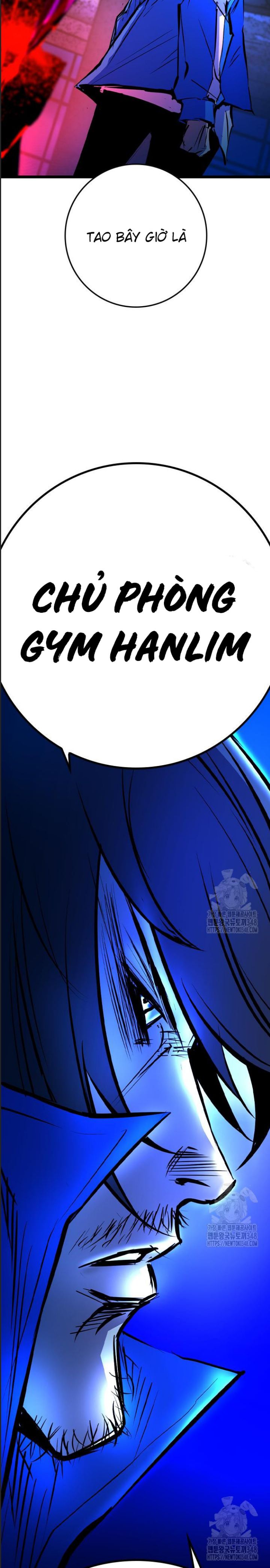 Phòng Gym Hanlim - Chapter 190 - Page 65