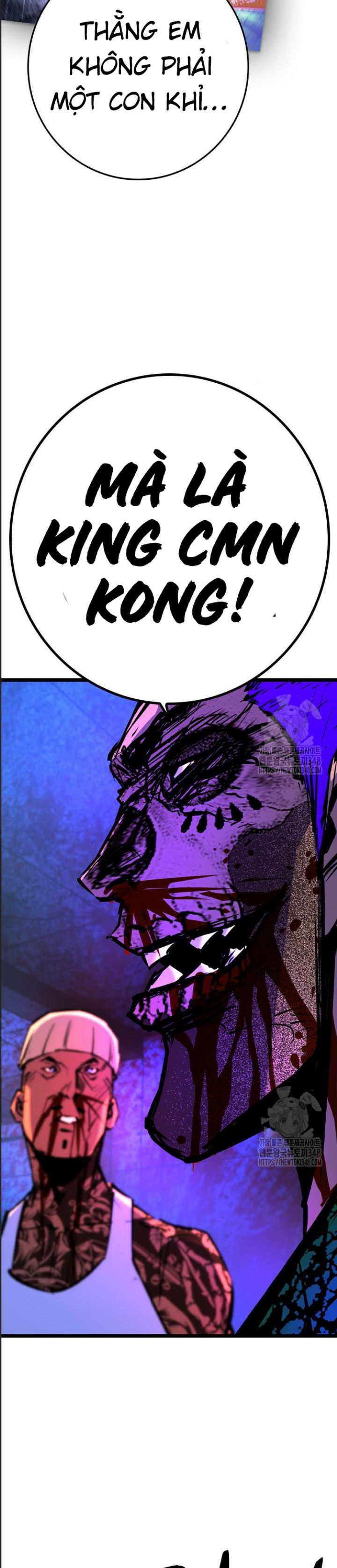 Phòng Gym Hanlim - Chapter 191 - Page 16