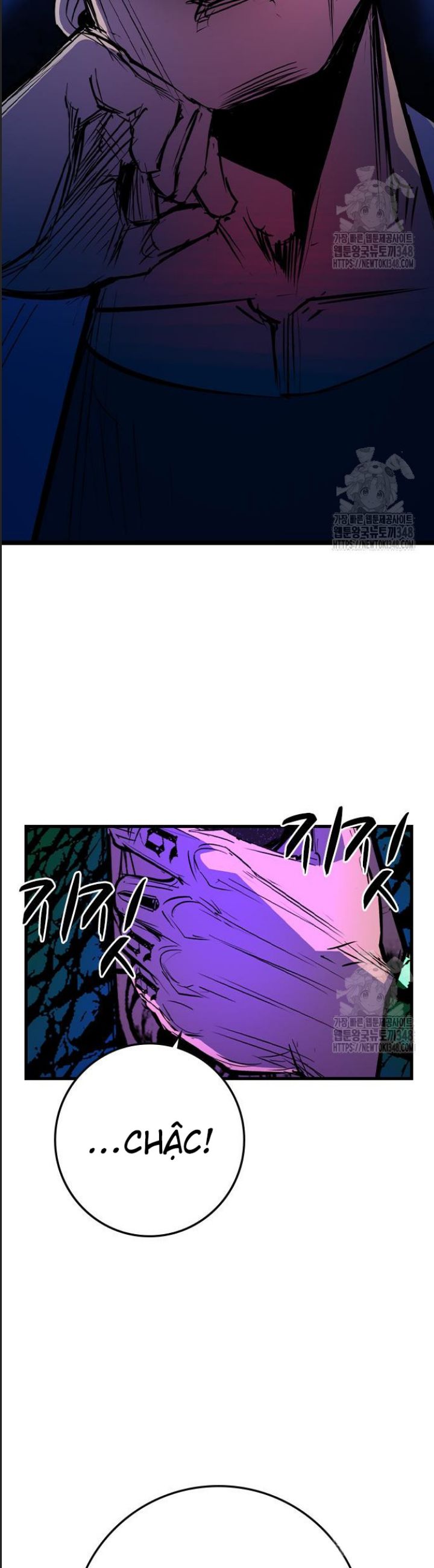 Phòng Gym Hanlim - Chapter 191 - Page 36