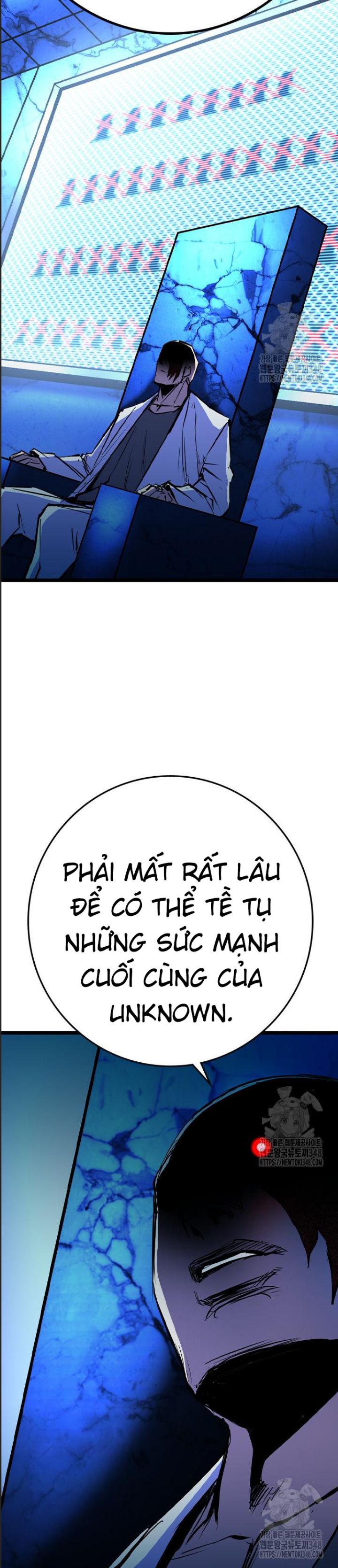 Phòng Gym Hanlim - Chapter 191 - Page 39