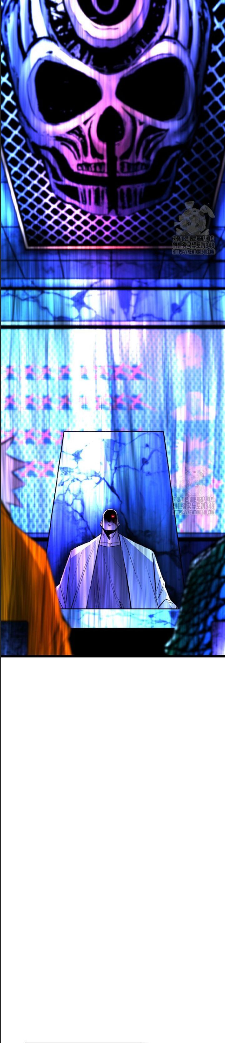 Phòng Gym Hanlim - Chapter 191 - Page 43