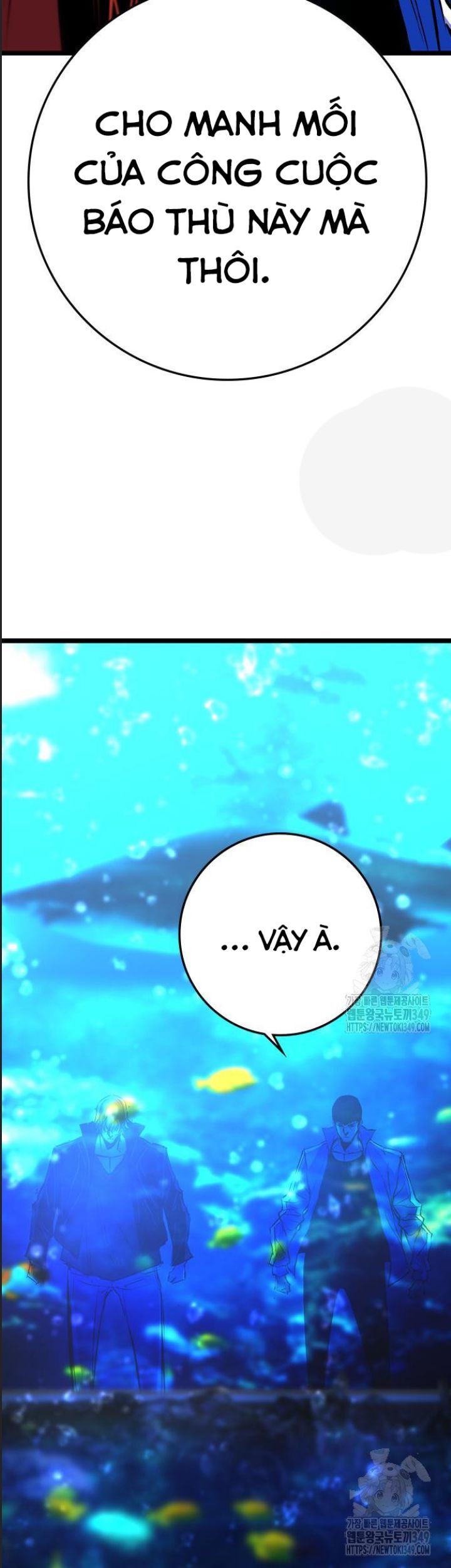 Phòng Gym Hanlim - Chapter 192 - Page 15