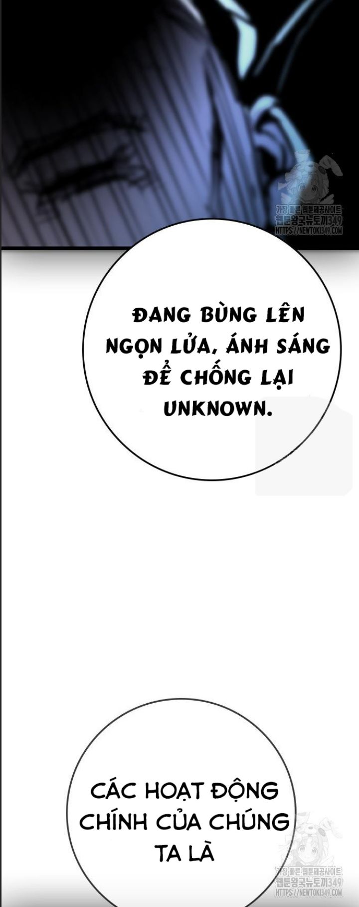 Phòng Gym Hanlim - Chapter 192 - Page 30