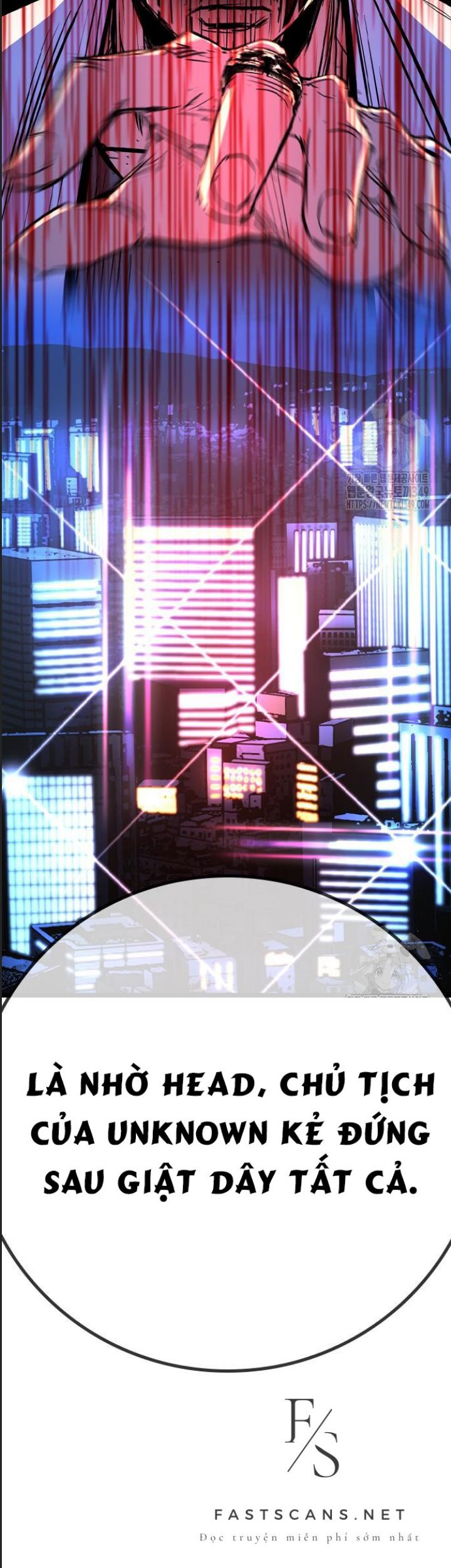 Phòng Gym Hanlim - Chapter 192 - Page 41