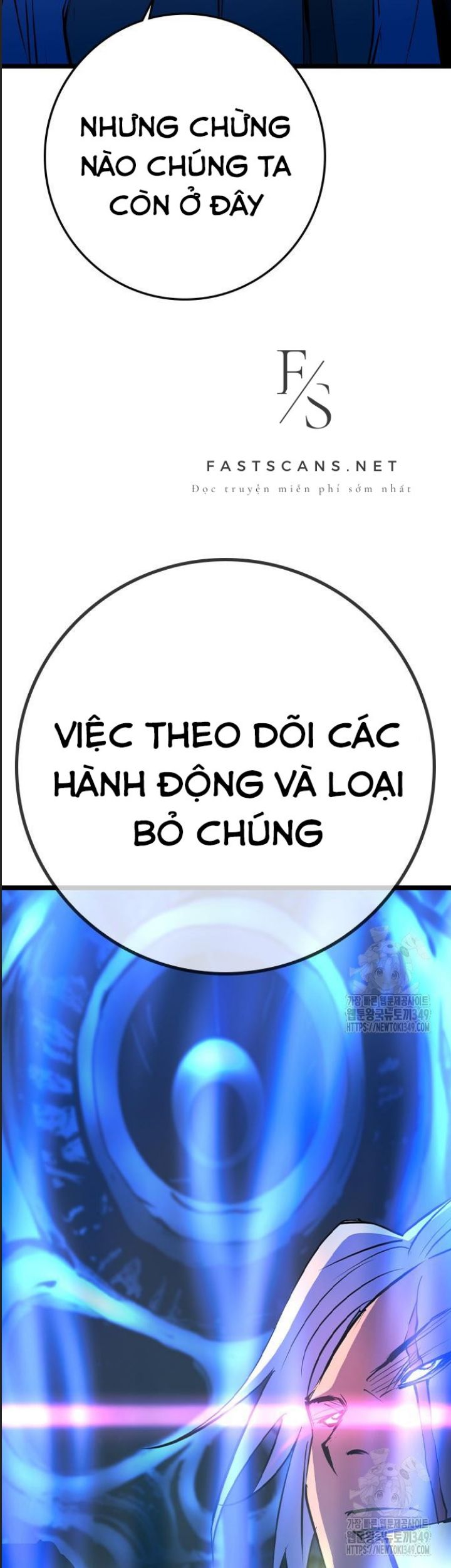 Phòng Gym Hanlim - Chapter 192 - Page 52