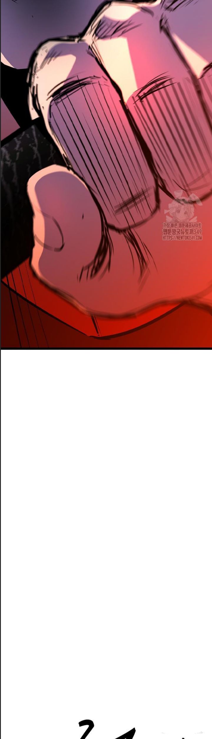 Phòng Gym Hanlim - Chapter 192 - Page 60