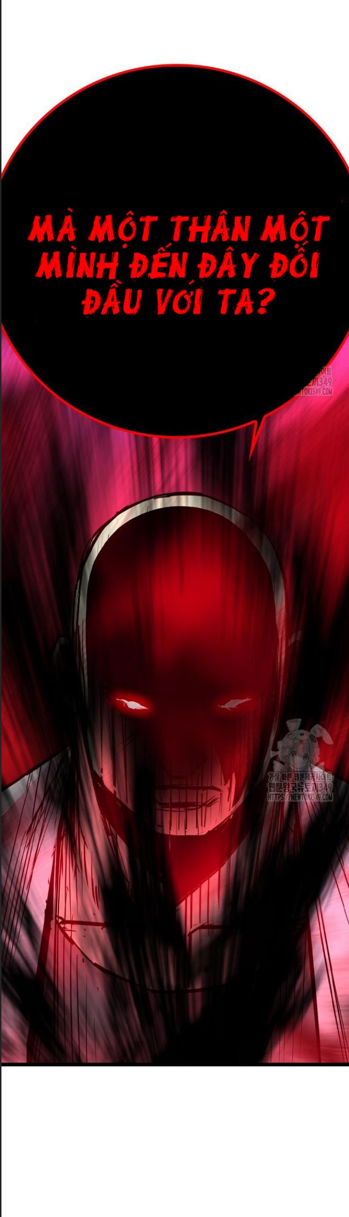 Phòng Gym Hanlim - Chapter 192 - Page 68