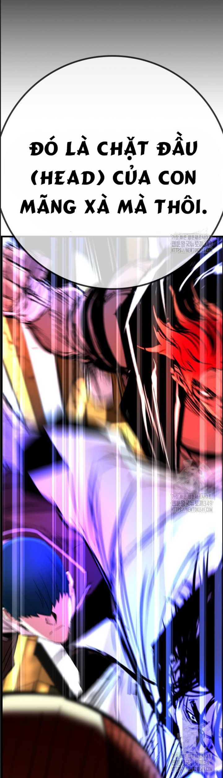 Phòng Gym Hanlim - Chapter 192 - Page 73