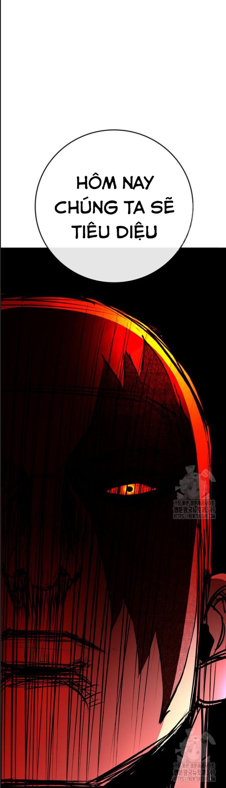 Phòng Gym Hanlim - Chapter 192 - Page 75