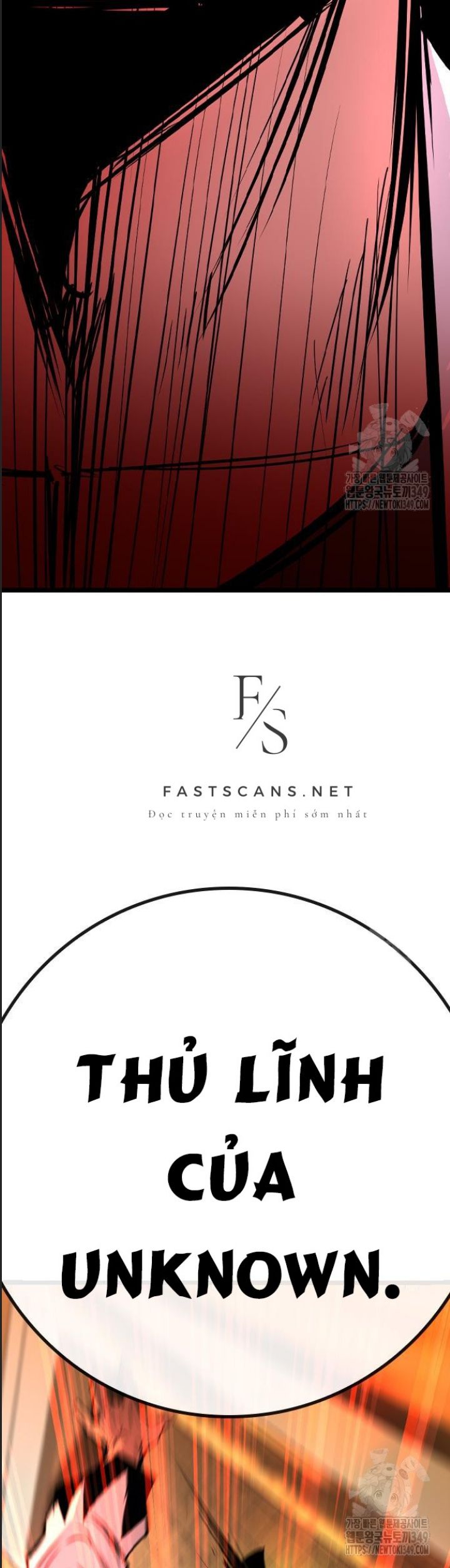 Phòng Gym Hanlim - Chapter 192 - Page 76