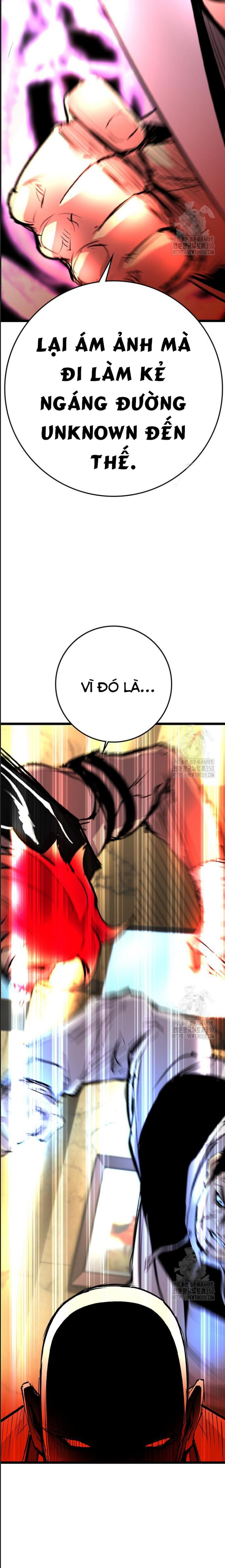 Phòng Gym Hanlim - Chapter 193 - Page 11