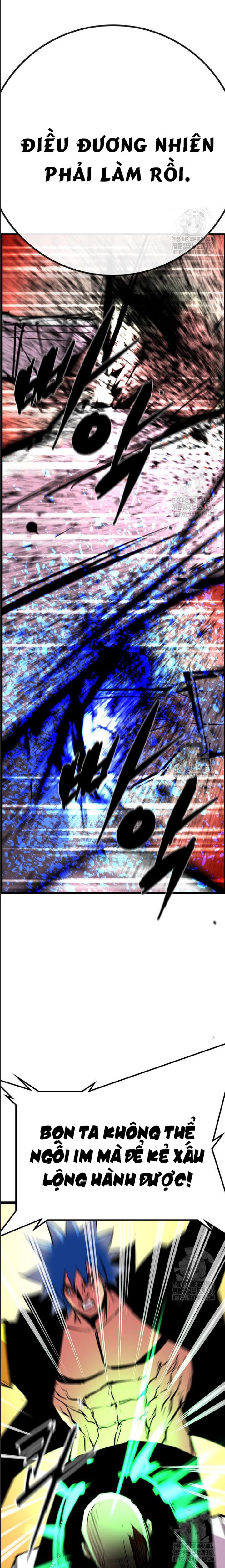 Phòng Gym Hanlim - Chapter 193 - Page 12