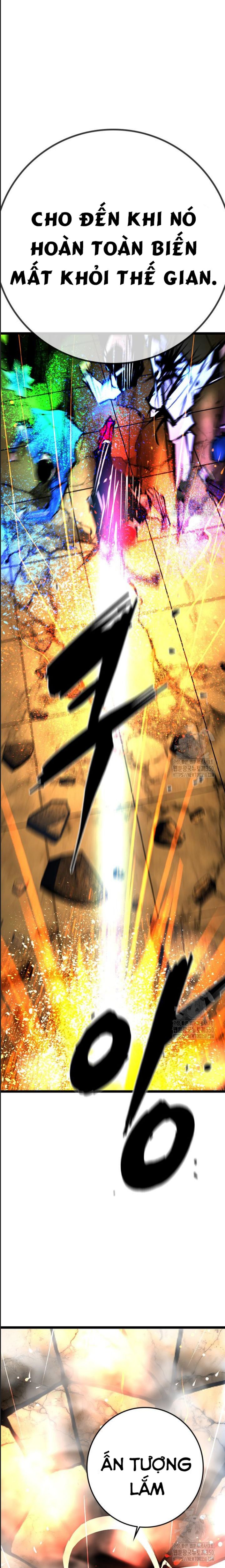 Phòng Gym Hanlim - Chapter 193 - Page 14