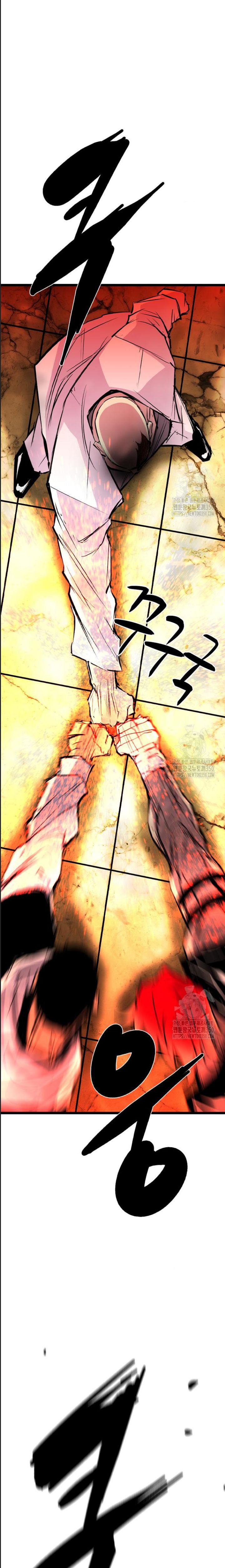 Phòng Gym Hanlim - Chapter 193 - Page 30