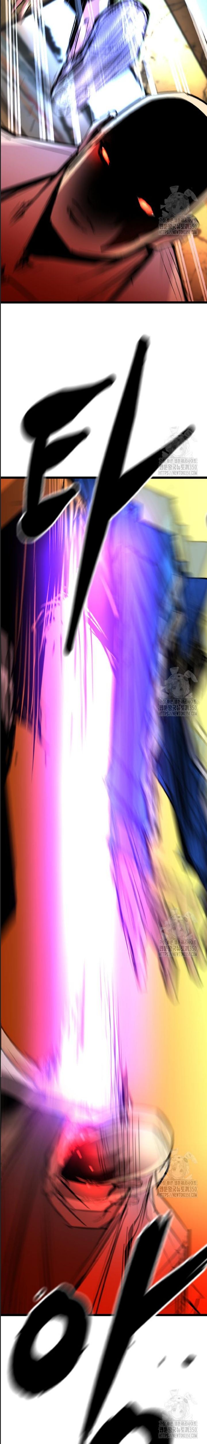 Phòng Gym Hanlim - Chapter 193 - Page 32