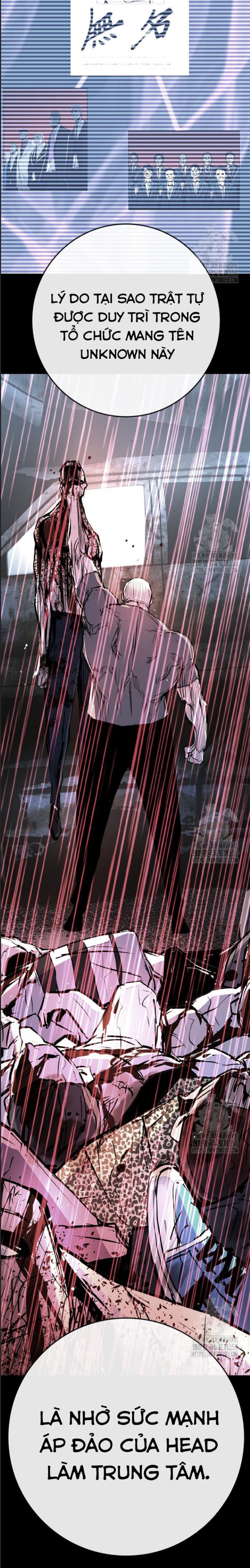 Phòng Gym Hanlim - Chapter 193 - Page 4