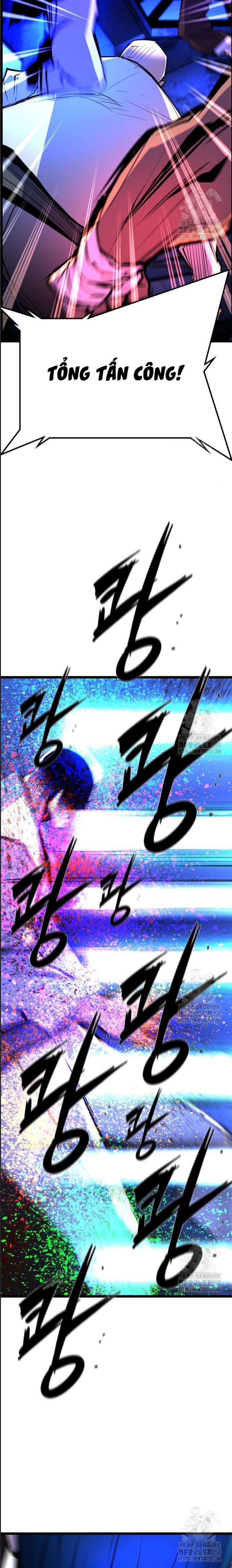 Phòng Gym Hanlim - Chapter 193 - Page 46