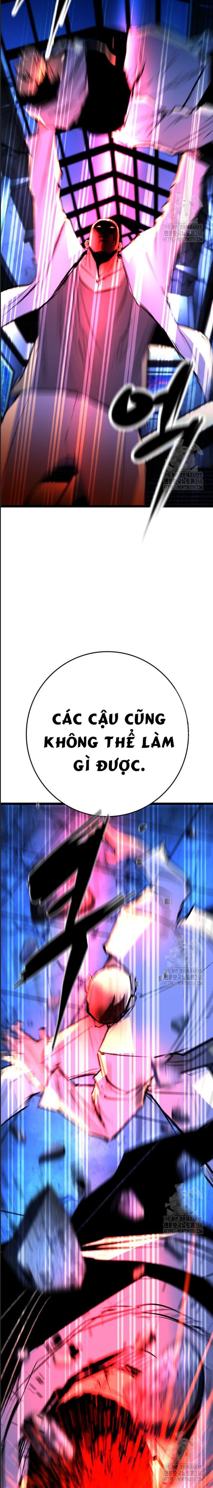 Phòng Gym Hanlim - Chapter 193 - Page 55