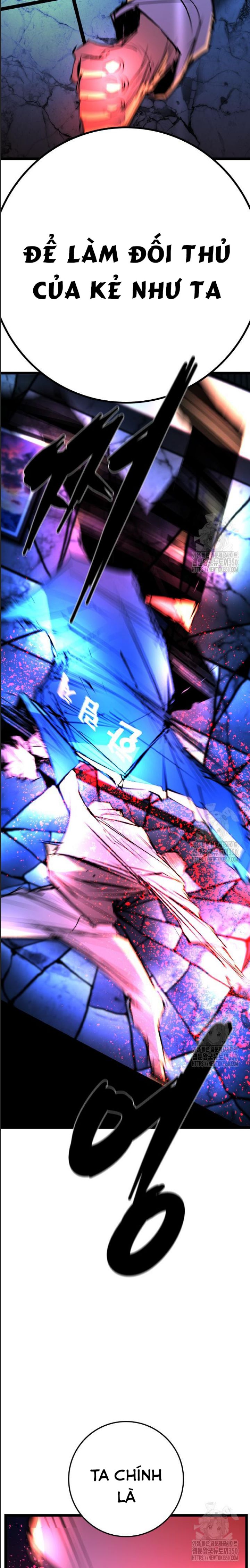 Phòng Gym Hanlim - Chapter 193 - Page 58