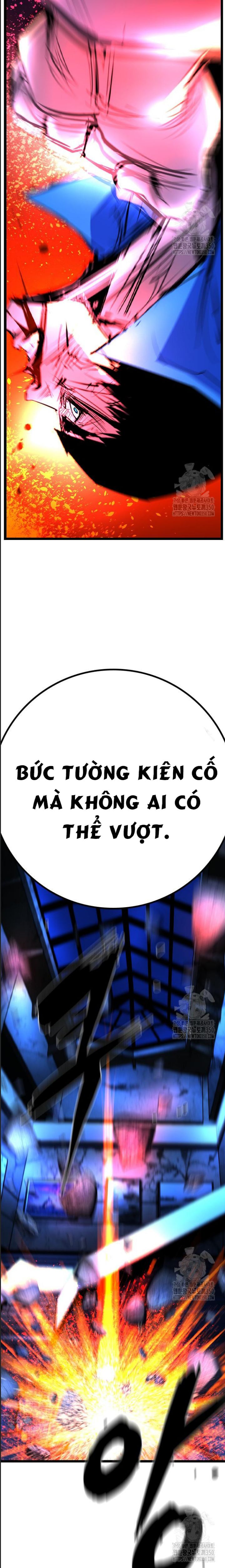 Phòng Gym Hanlim - Chapter 193 - Page 59