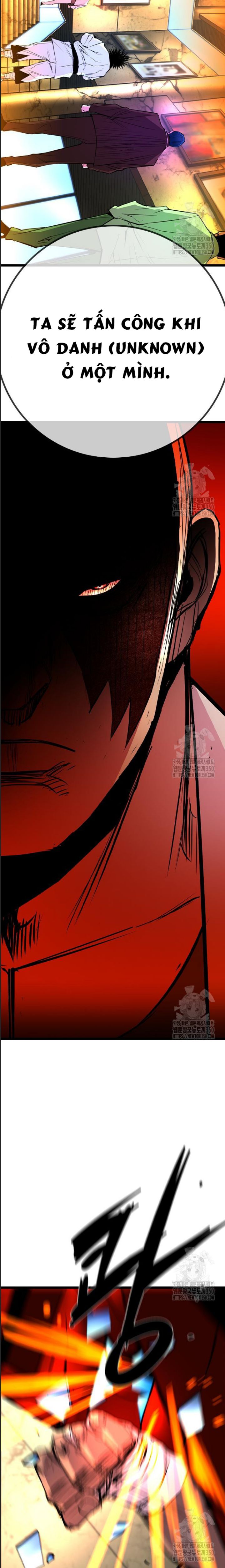 Phòng Gym Hanlim - Chapter 193 - Page 6