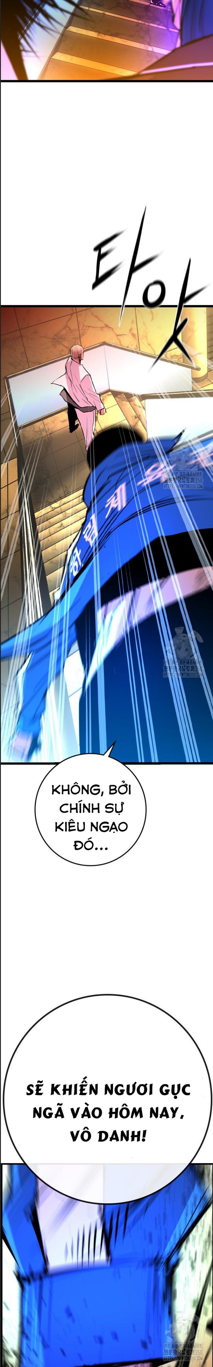 Phòng Gym Hanlim - Chapter 193 - Page 9