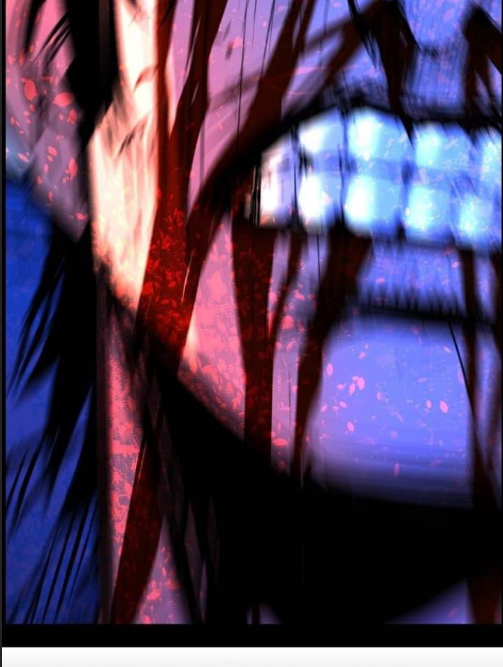 Phòng Gym Hanlim - Chapter 194 - Page 100