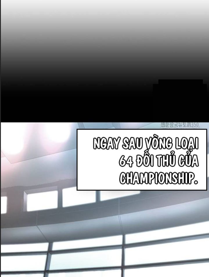 Phòng Gym Hanlim - Chapter 194 - Page 101