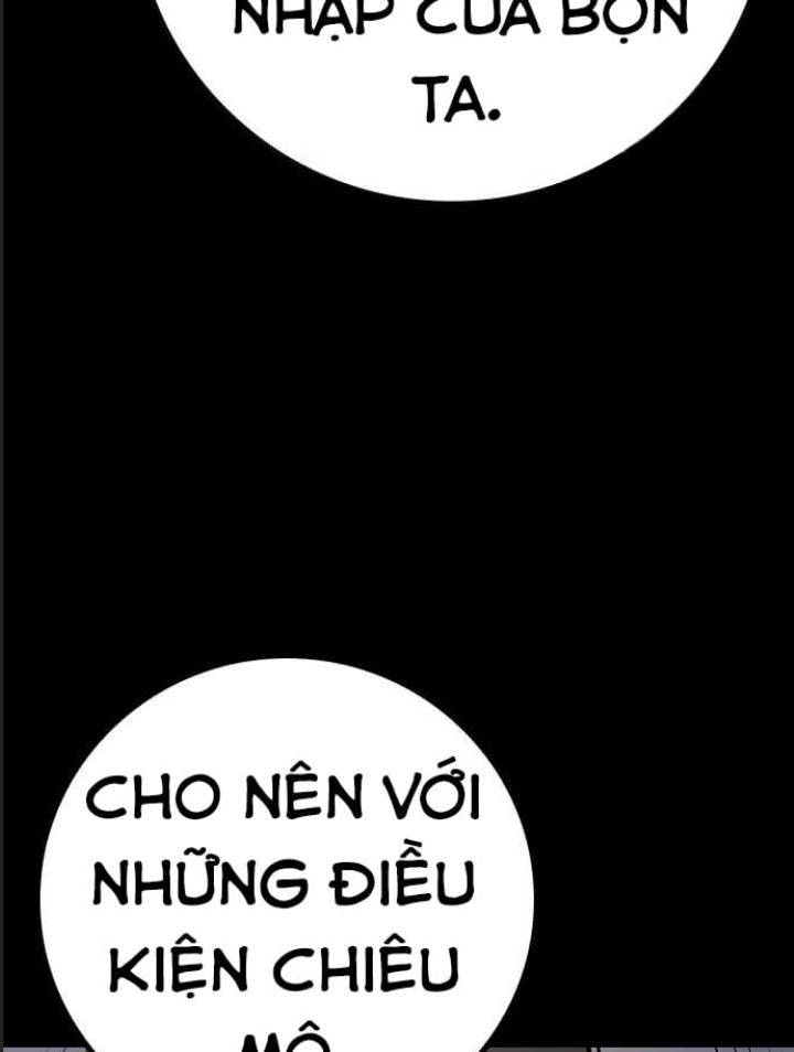 Phòng Gym Hanlim - Chapter 194 - Page 103