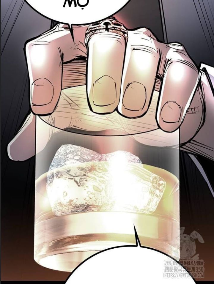 Phòng Gym Hanlim - Chapter 194 - Page 104