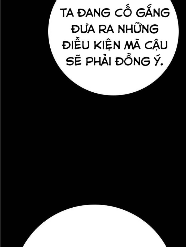 Phòng Gym Hanlim - Chapter 194 - Page 105
