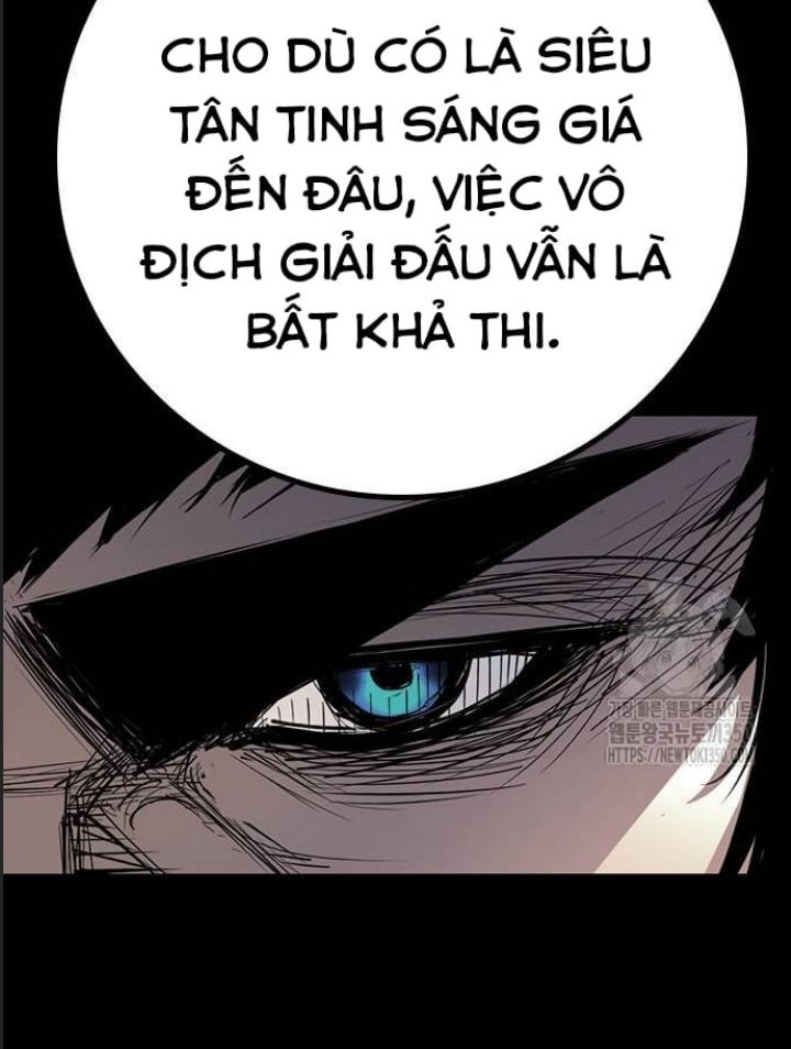 Phòng Gym Hanlim - Chapter 194 - Page 106