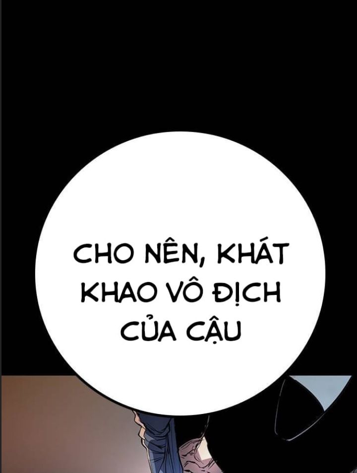 Phòng Gym Hanlim - Chapter 194 - Page 107