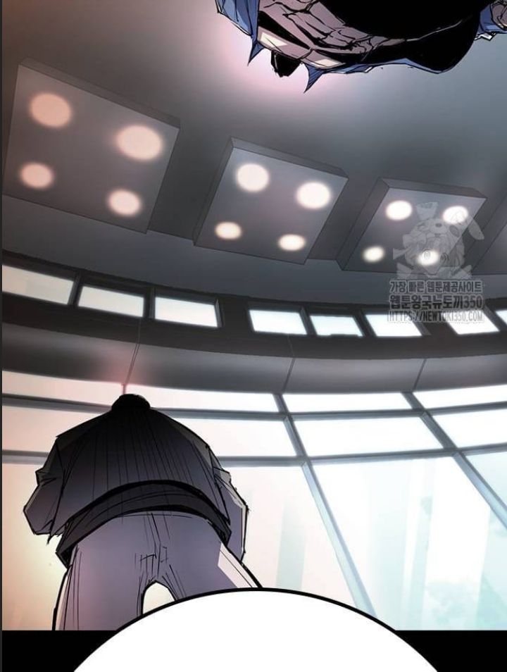 Phòng Gym Hanlim - Chapter 194 - Page 108