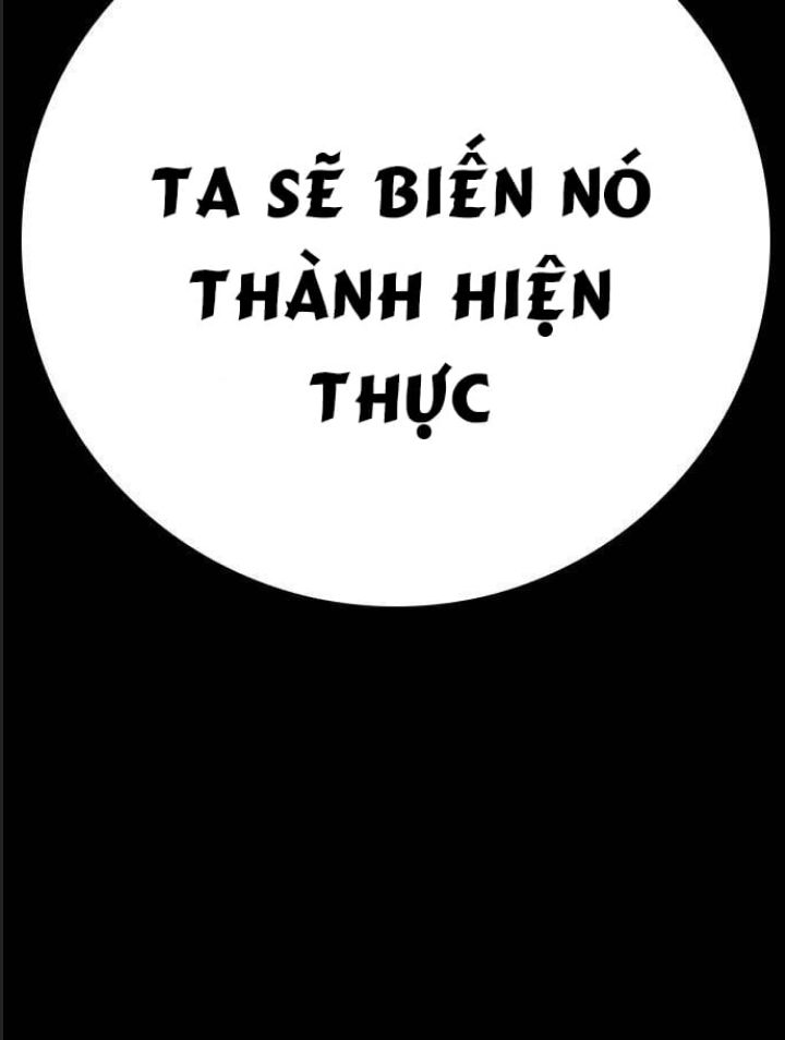 Phòng Gym Hanlim - Chapter 194 - Page 109