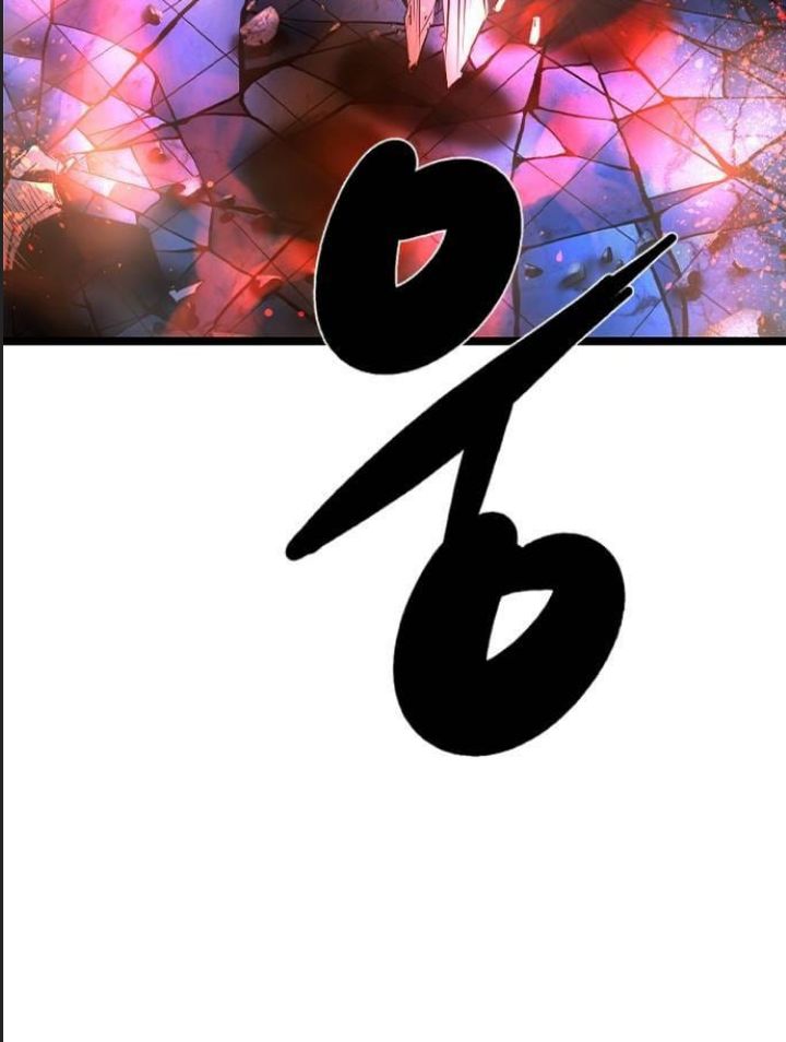 Phòng Gym Hanlim - Chapter 194 - Page 11