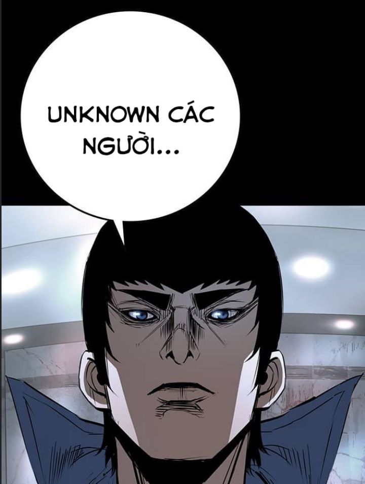 Phòng Gym Hanlim - Chapter 194 - Page 110