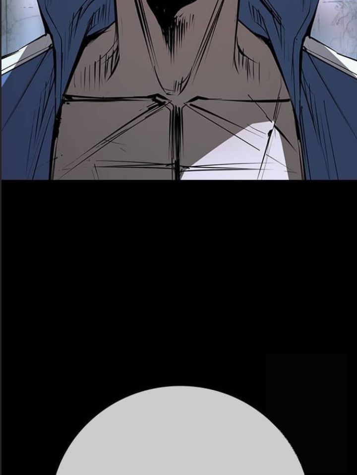 Phòng Gym Hanlim - Chapter 194 - Page 111