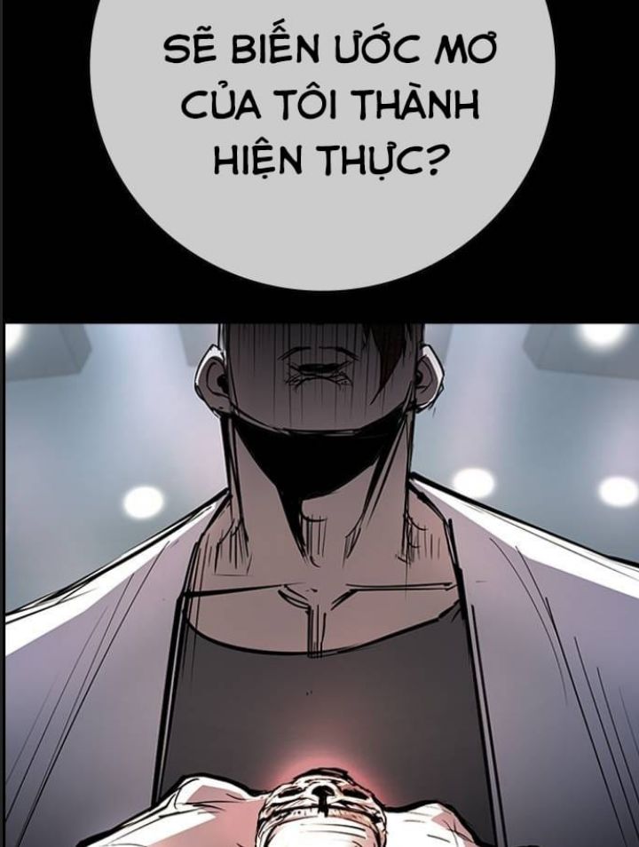 Phòng Gym Hanlim - Chapter 194 - Page 112