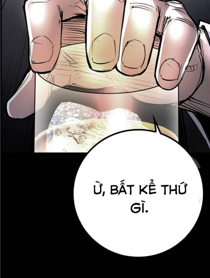 Phòng Gym Hanlim - Chapter 194 - Page 113