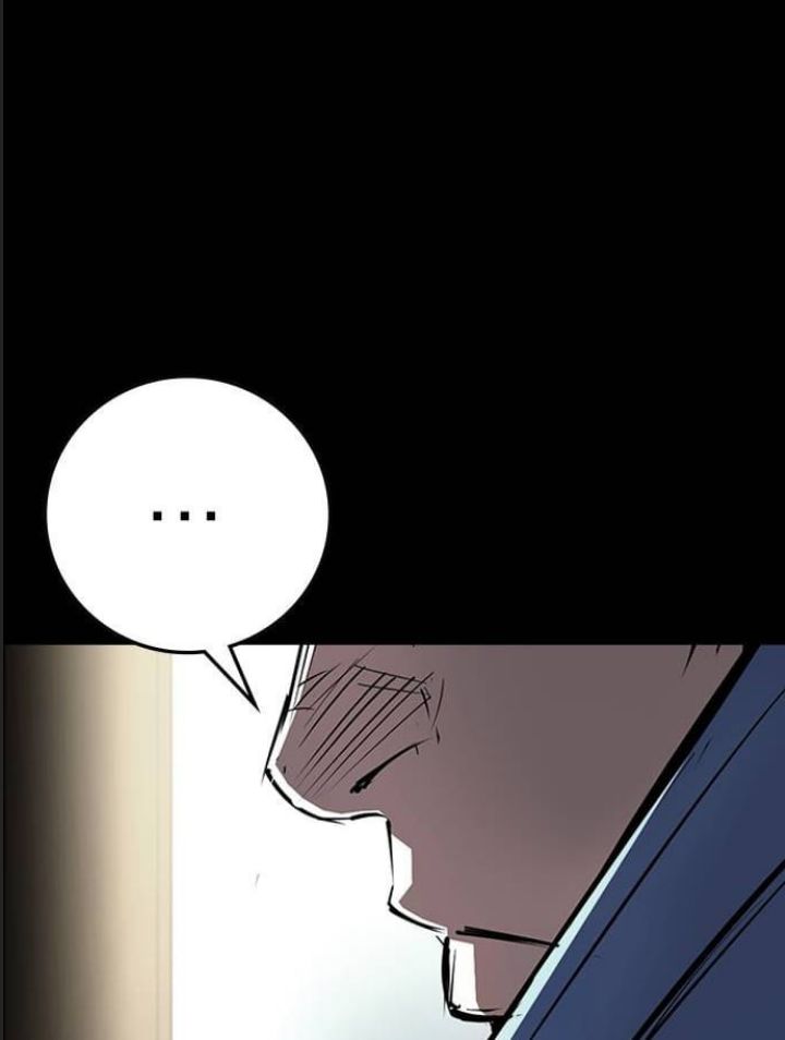 Phòng Gym Hanlim - Chapter 194 - Page 114