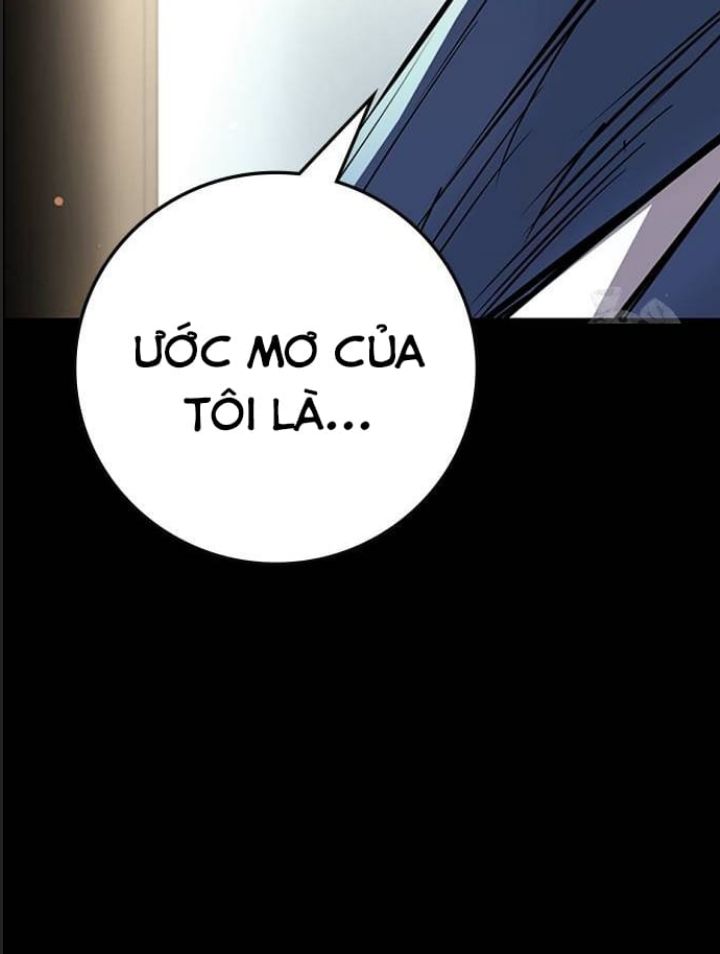 Phòng Gym Hanlim - Chapter 194 - Page 115