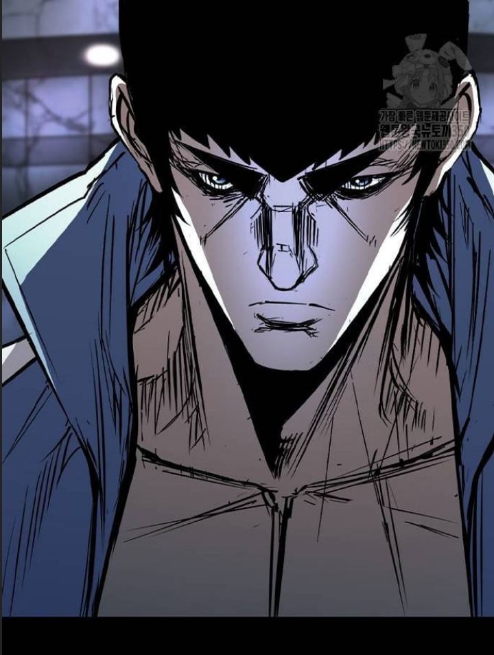 Phòng Gym Hanlim - Chapter 194 - Page 117