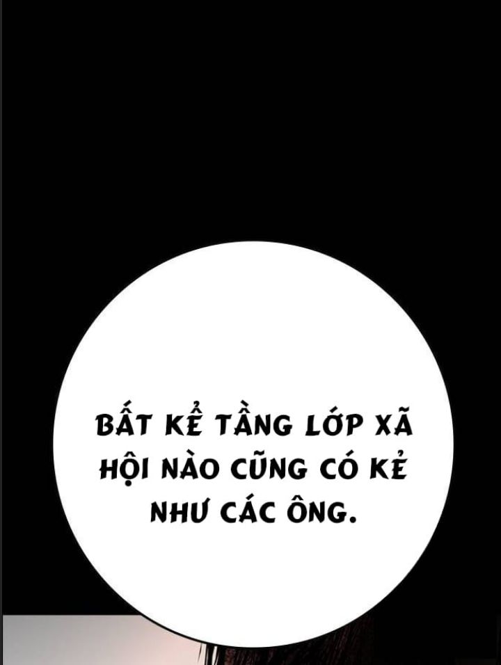 Phòng Gym Hanlim - Chapter 194 - Page 118