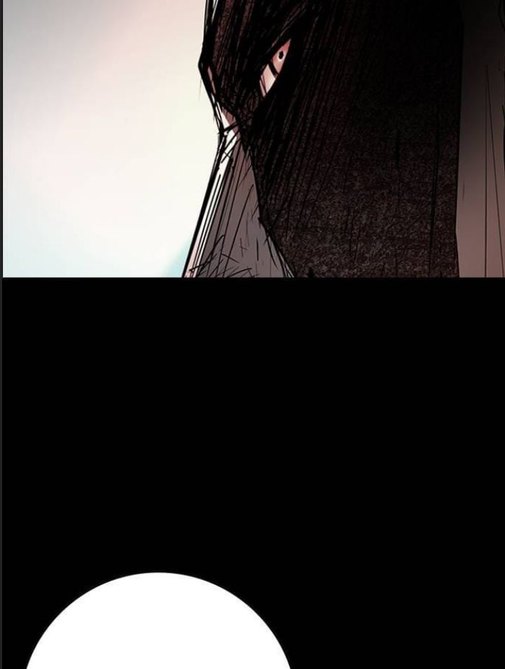 Phòng Gym Hanlim - Chapter 194 - Page 119