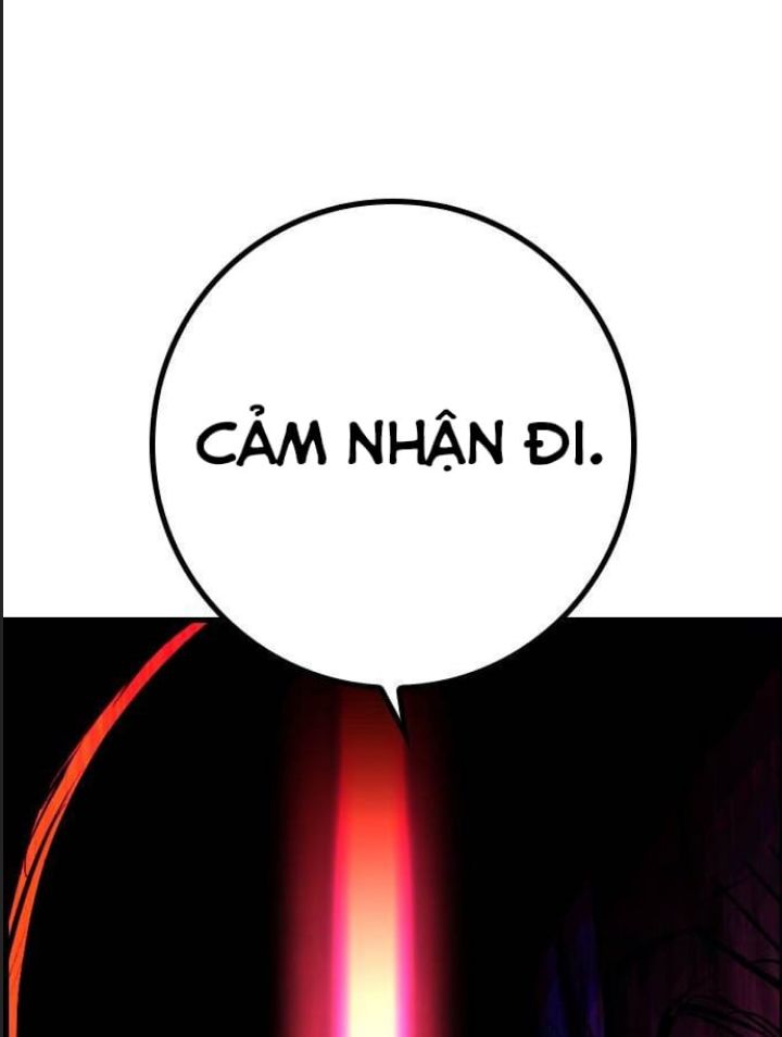 Phòng Gym Hanlim - Chapter 194 - Page 12